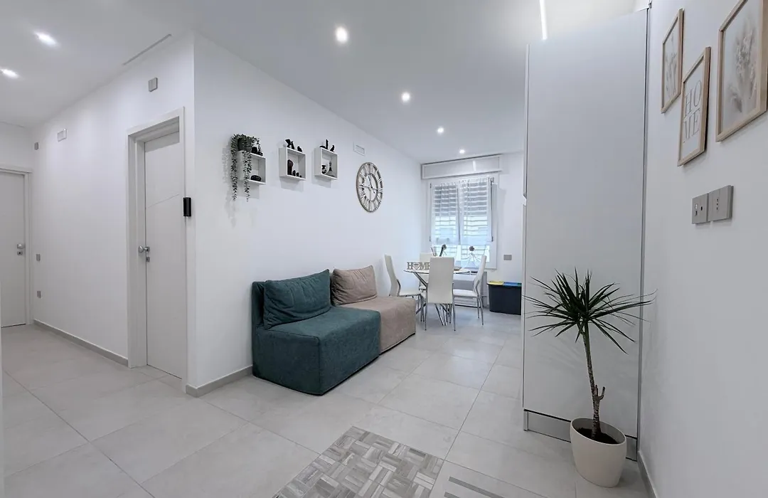 B&B Sabò-1