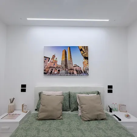 B&B Sabò-3